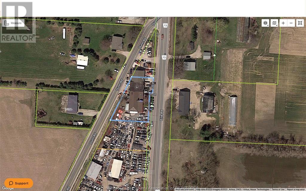 1335 COUNTY RD 13