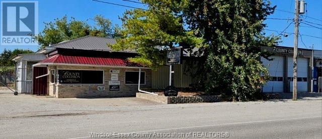 1335 COUNTY RD 13