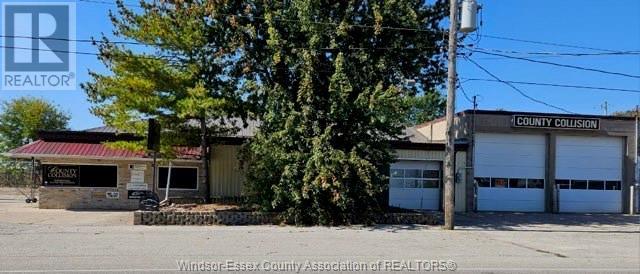 1335 COUNTY RD 13