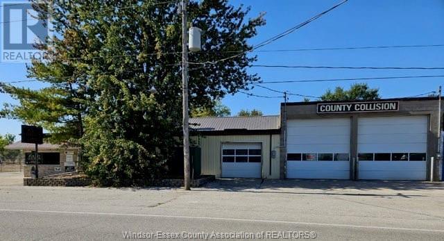 1335 COUNTY RD 13
