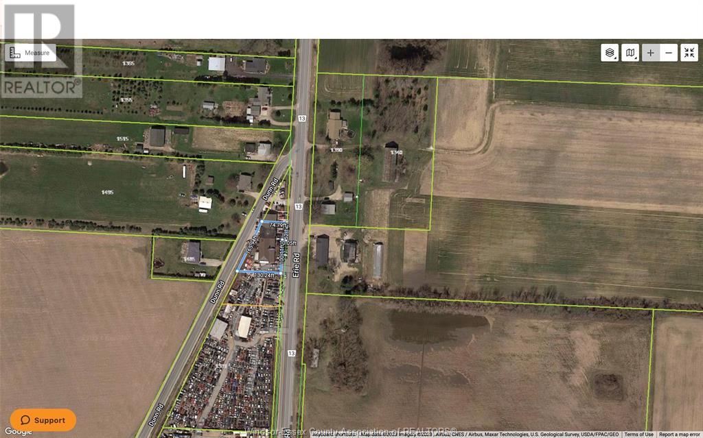 1335 COUNTY RD 13