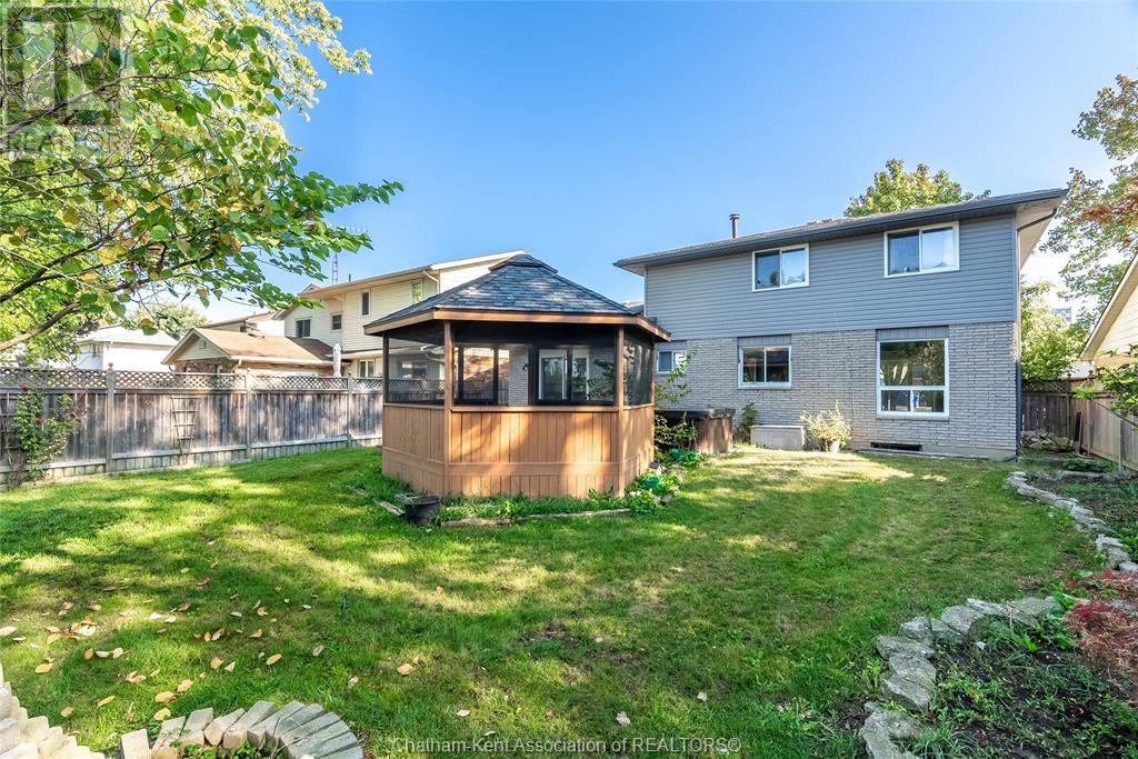 68 Collegiate DRIVE