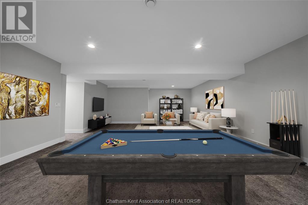 17 RENAISSANCE PLACE