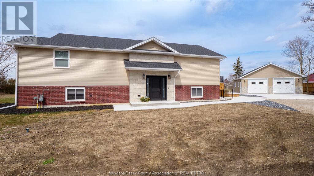 384 Erie View AVENUE