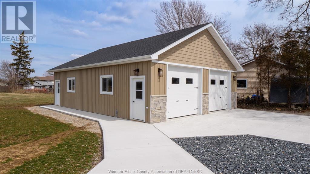 384 Erie View AVENUE