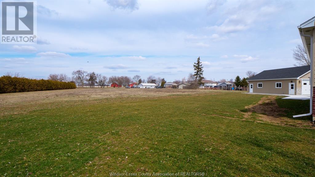 384 Erie View AVENUE
