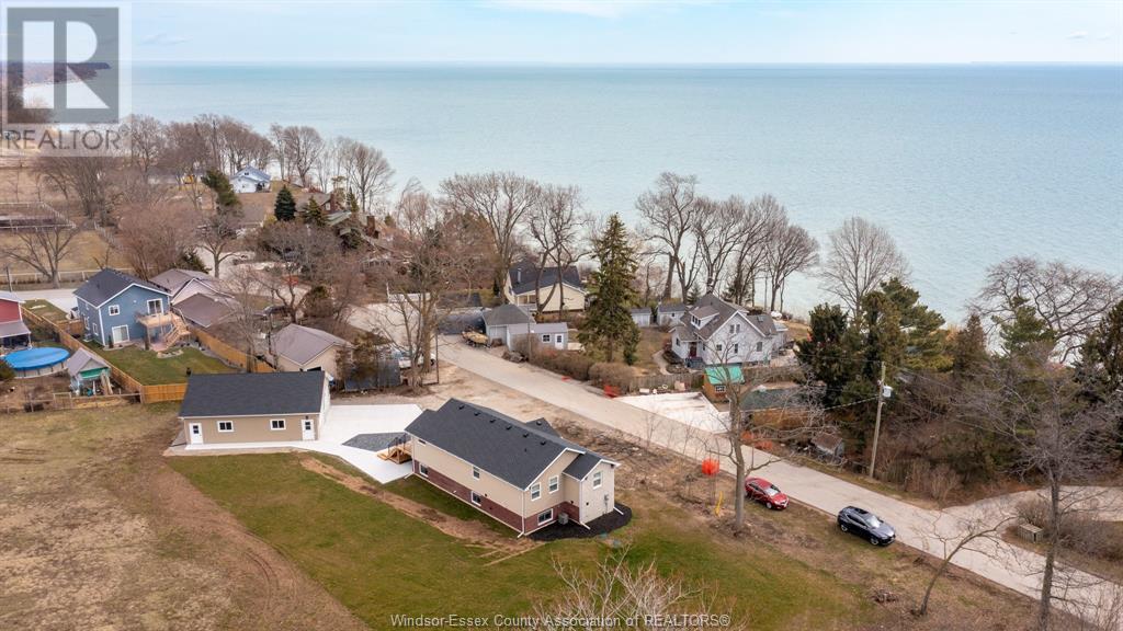 384 Erie View AVENUE