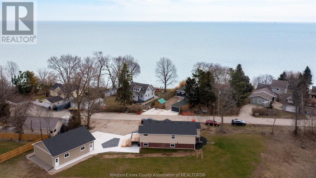 384 Erie View AVENUE