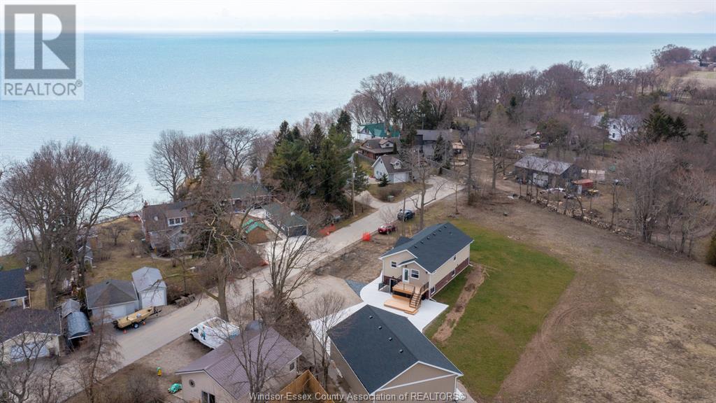 384 Erie View AVENUE