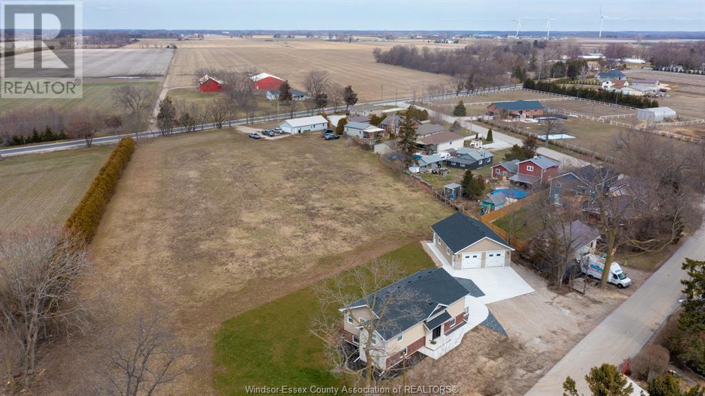 384 Erie View AVENUE