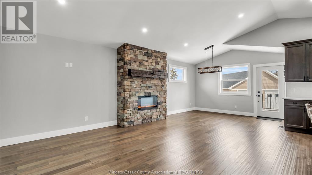384 Erie View AVENUE