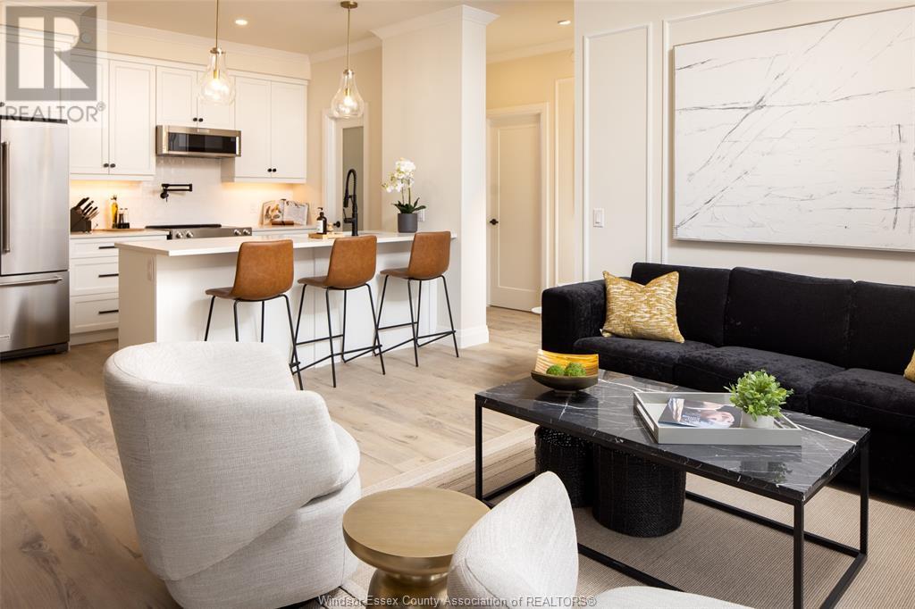 1740 SPRUCEWOOD AVENUE Unit# 203, #203
