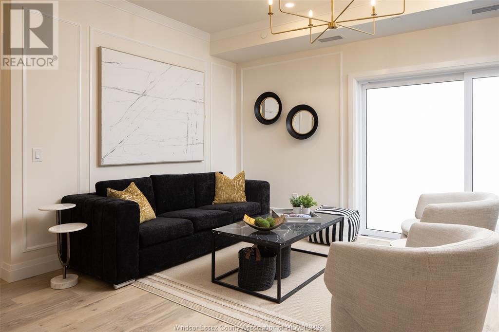 1740 SPRUCEWOOD AVENUE Unit# 203, #203