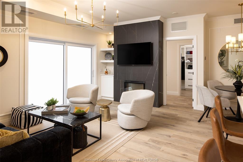 1740 SPRUCEWOOD AVENUE Unit# 203, #203