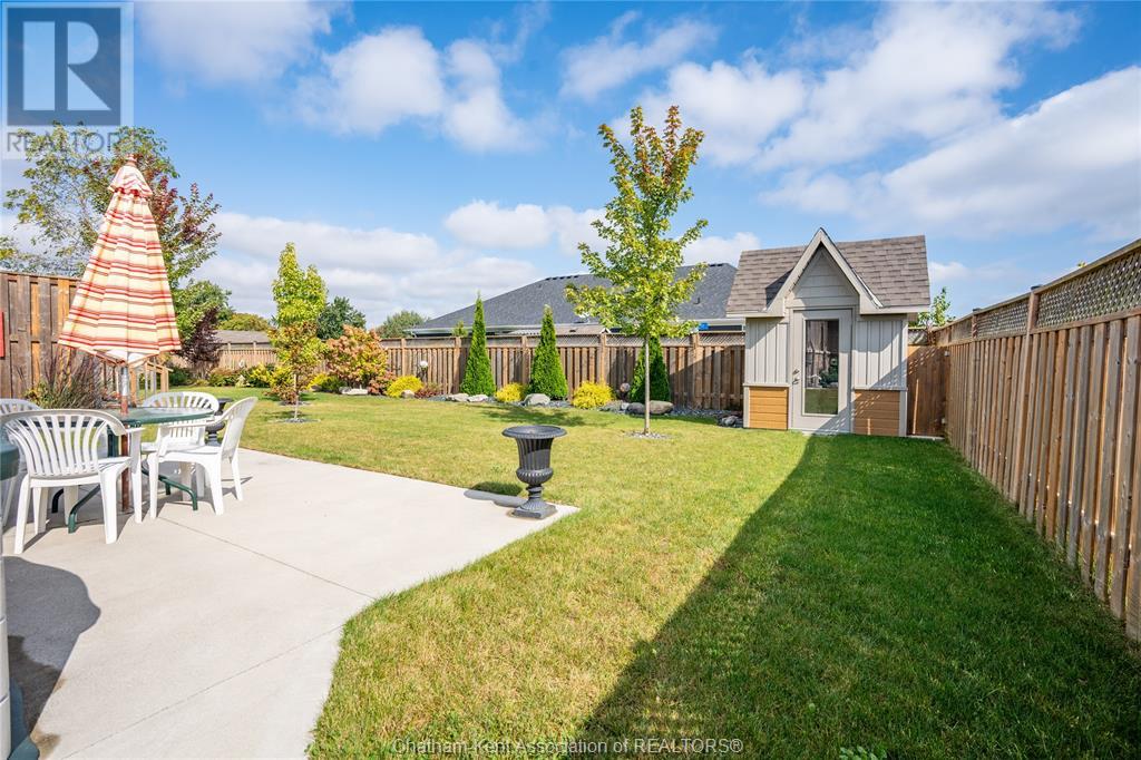 2 Bailey Ct