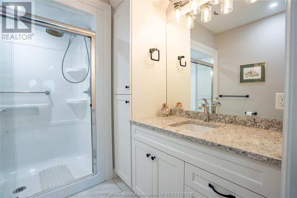 2 Bailey Ct