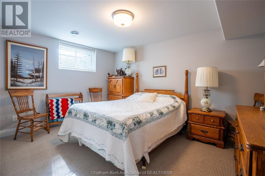 2 Bailey Ct