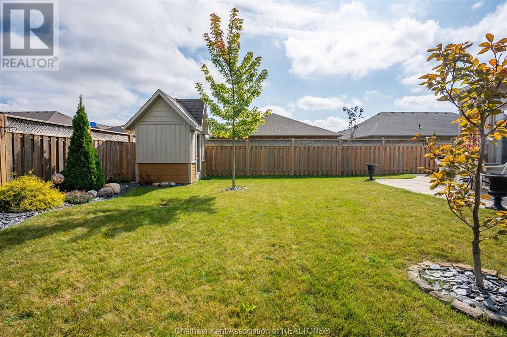 2 Bailey Ct