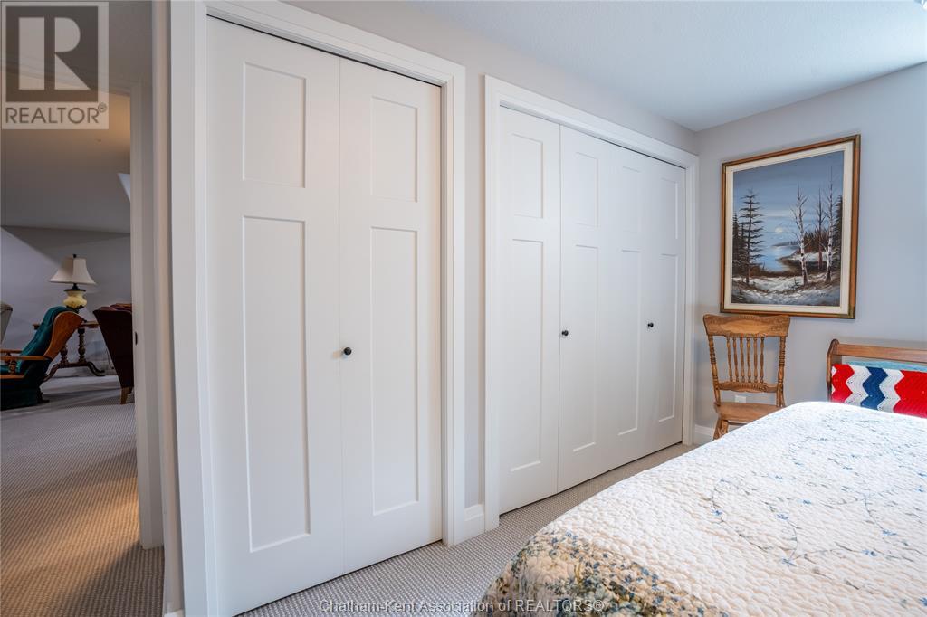 2 Bailey Ct