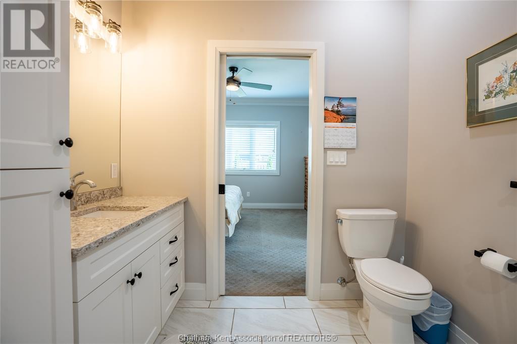 2 Bailey Ct