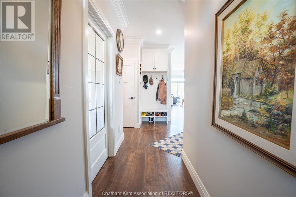 2 Bailey Ct