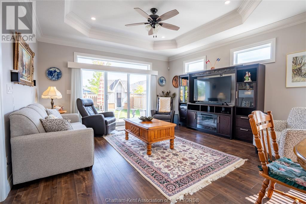 2 Bailey Ct