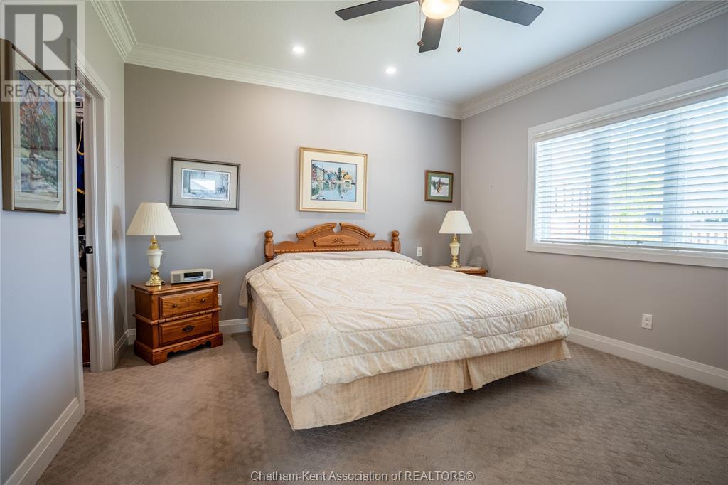 2 Bailey Ct