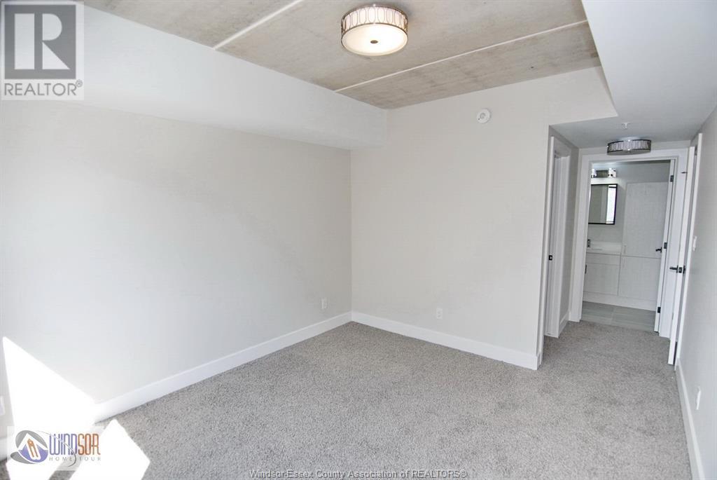 2550 Sandwich West PARKWAY Unit# 218, #218