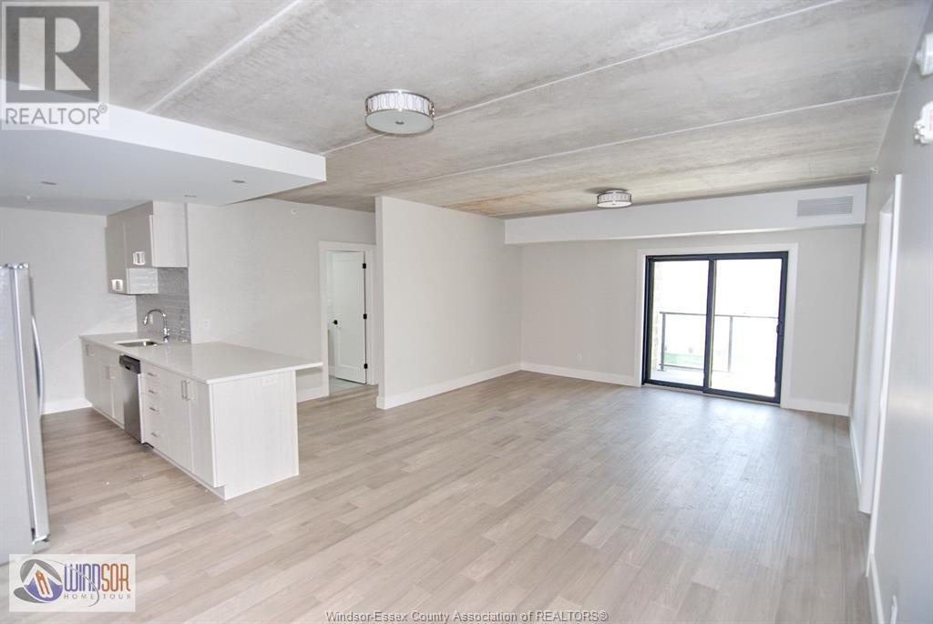 2550 Sandwich West PARKWAY Unit# 218, #218