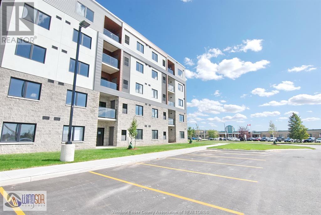 2550 Sandwich West PARKWAY Unit# 218, #218
