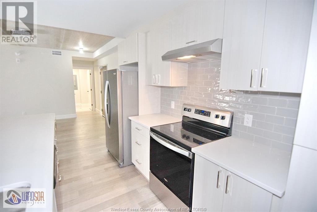 2550 Sandwich West PARKWAY Unit# 218, #218