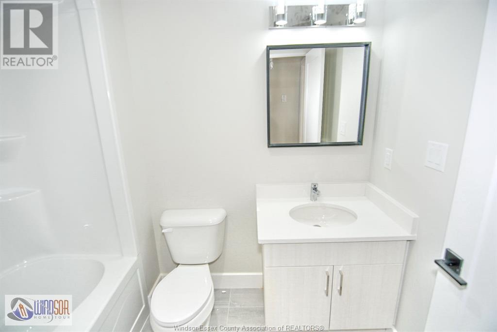 2550 Sandwich West PARKWAY Unit# 218, #218