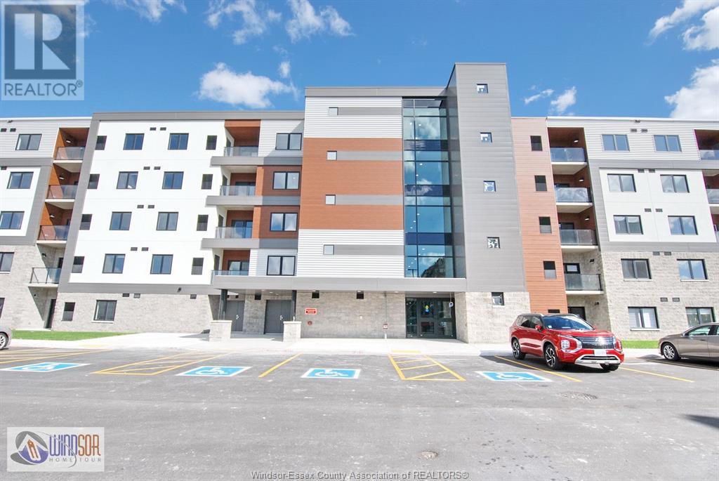 2550 Sandwich West PARKWAY Unit# 218, #218
