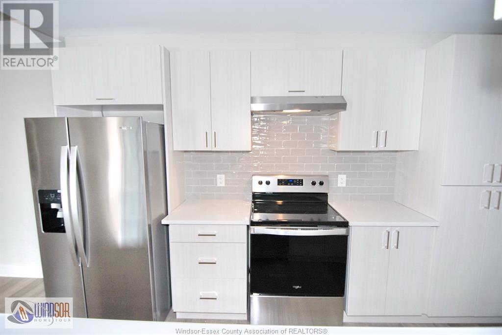 2550 Sandwich West PARKWAY Unit# 218, #218