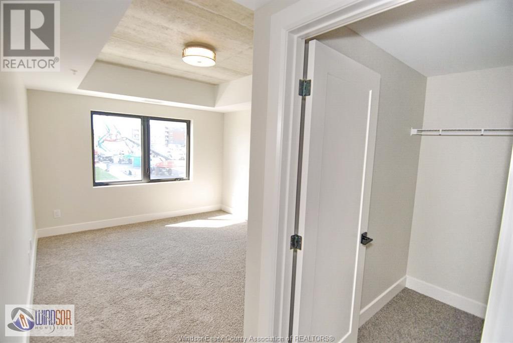 2550 Sandwich West PARKWAY Unit# 218, #218