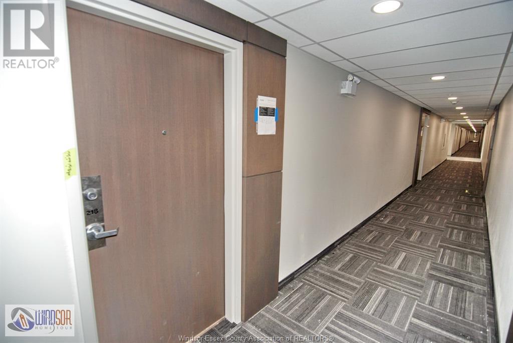 2550 Sandwich West PARKWAY Unit# 218, #218