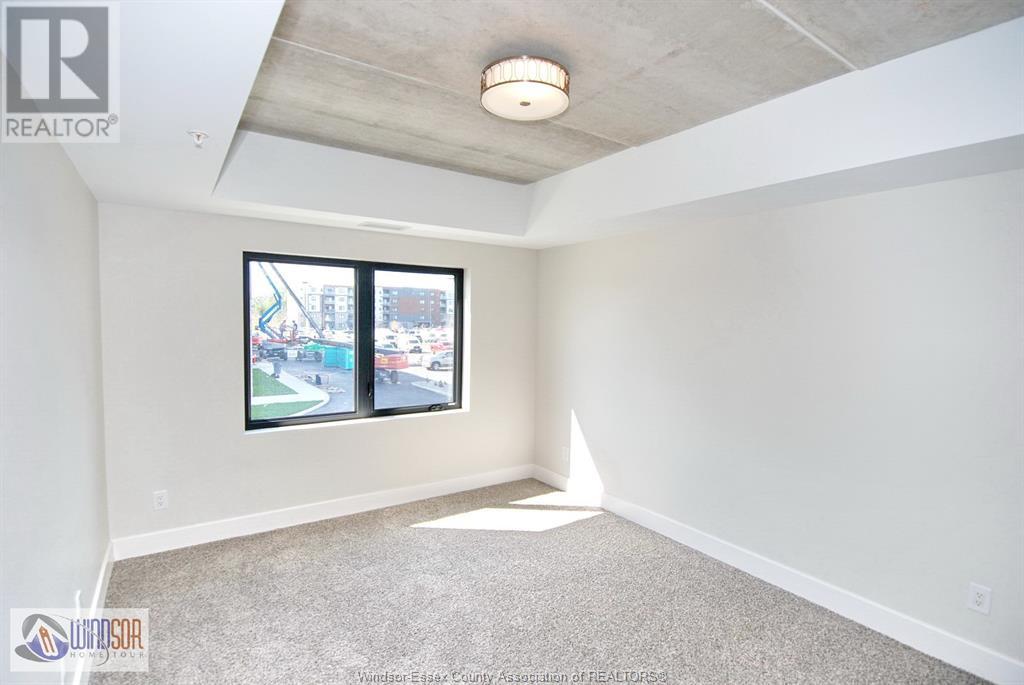 2550 Sandwich West PARKWAY Unit# 218, #218