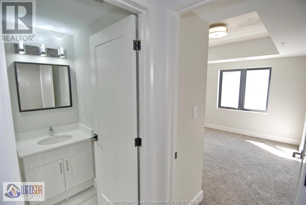 2550 Sandwich West PARKWAY Unit# 218, #218