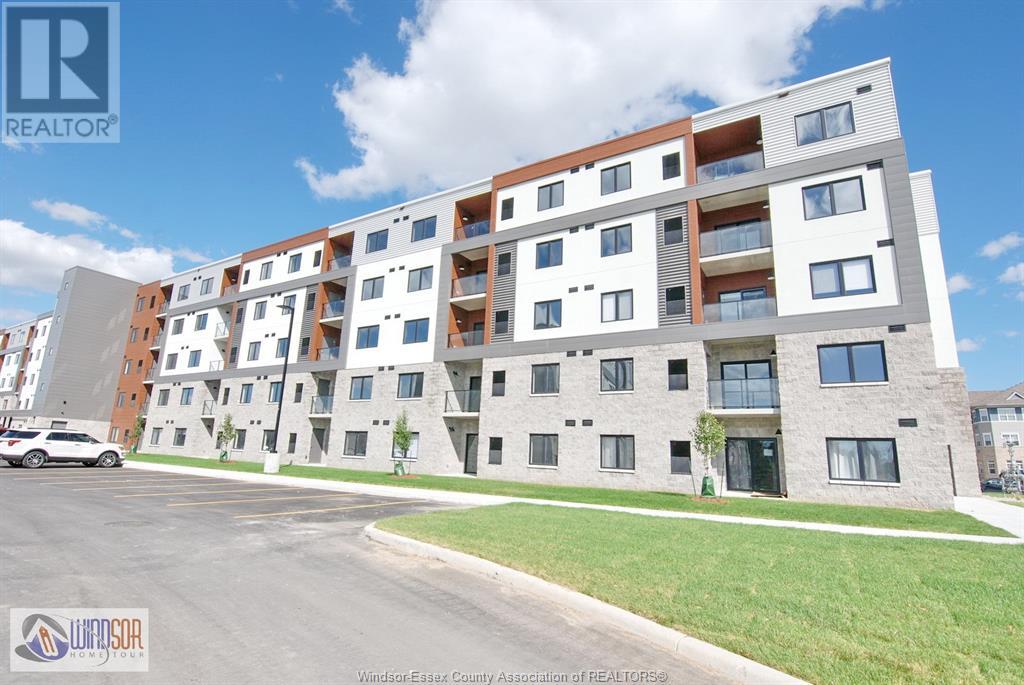 2550 Sandwich West PARKWAY Unit# 218, #218