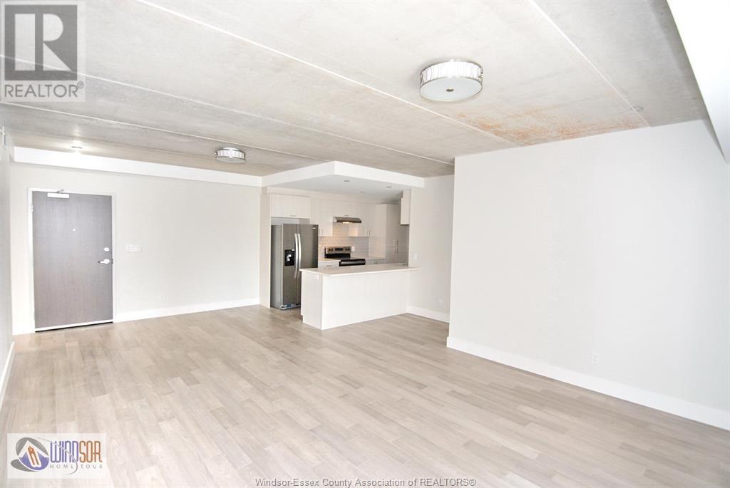 2550 Sandwich West PARKWAY Unit# 218, #218