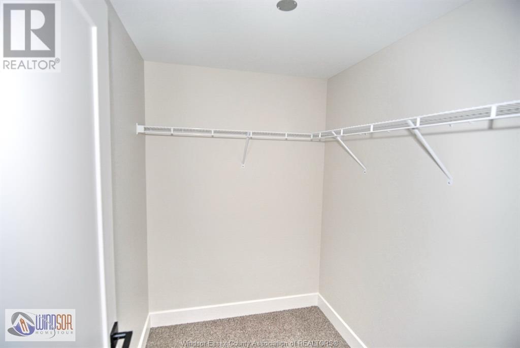 2550 Sandwich West PARKWAY Unit# 218, #218