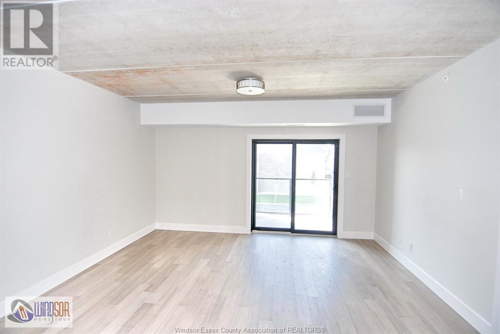2550 Sandwich West PARKWAY Unit# 218, #218
