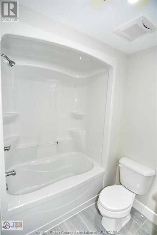 2550 Sandwich West PARKWAY Unit# 218, #218