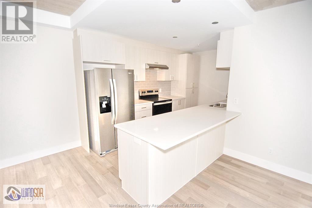 2550 Sandwich West PARKWAY Unit# 218, #218
