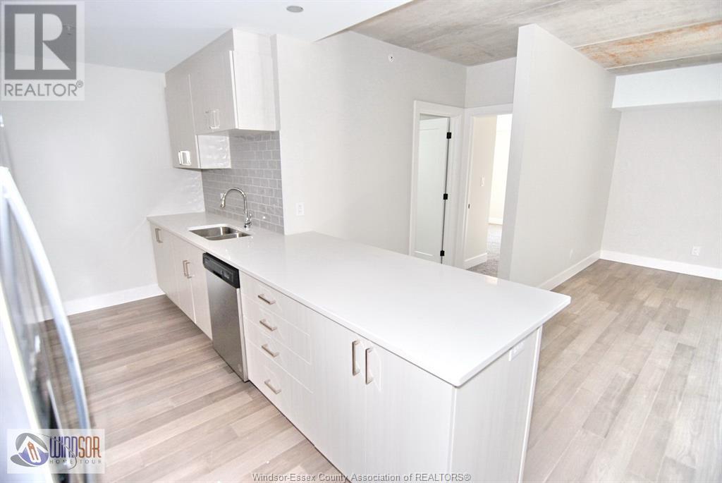 2550 Sandwich West PARKWAY Unit# 218, #218