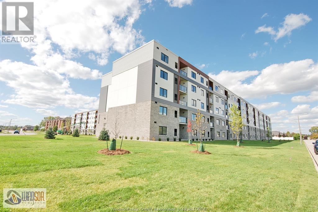 2550 Sandwich West PARKWAY Unit# 218, #218