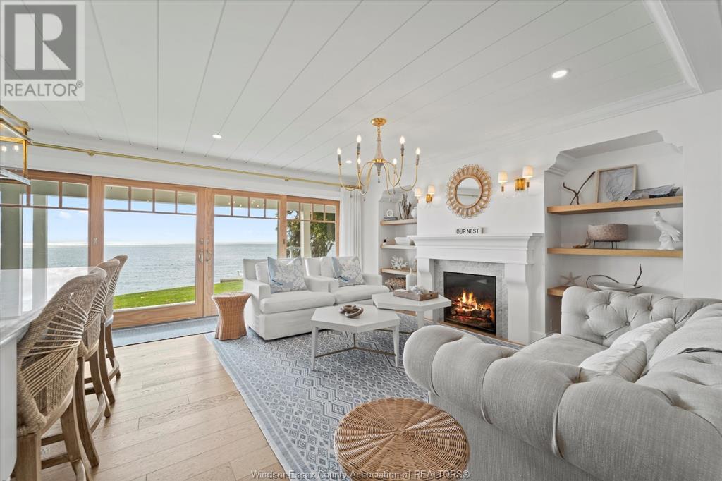 321 LAKEVIEW