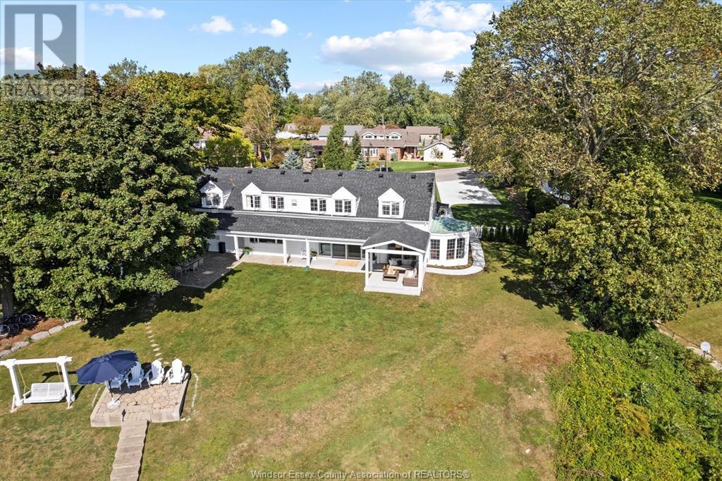 321 LAKEVIEW