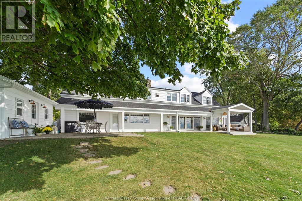 321 LAKEVIEW