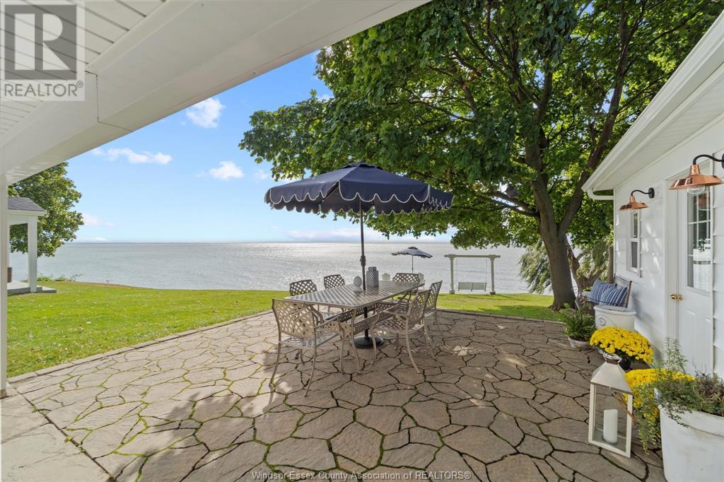 321 LAKEVIEW